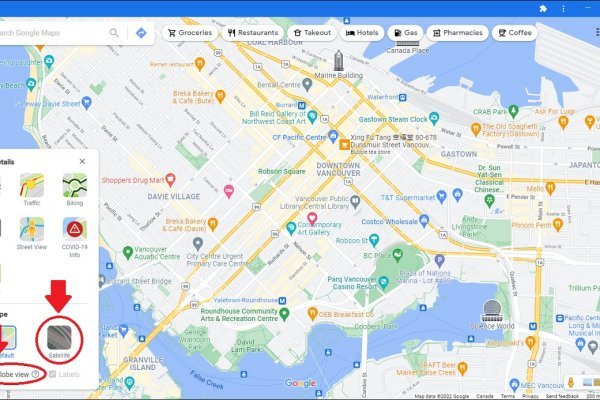 Кракен даркнет kraken link24 info