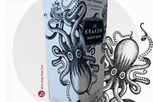 Kraken пользователь не найден при входе