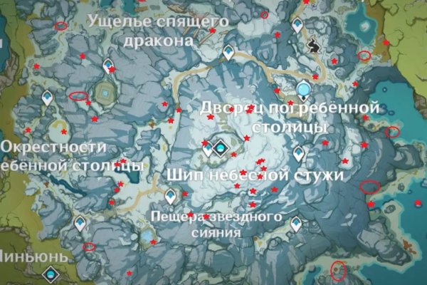 Кракен даркнет только через тор