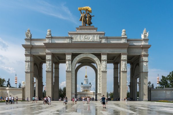 Кракен рабочее на сегодня сайт