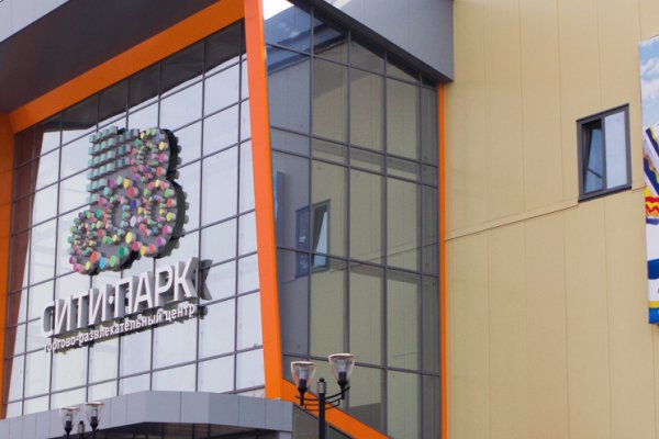 Зайти на кракен через браузер