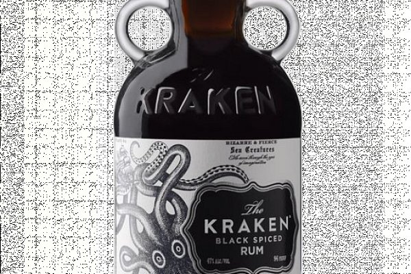 Kraken onion сайта