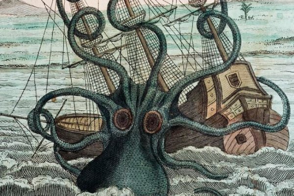 Кракен даркнет kraken link24 info
