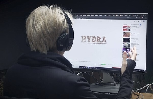 Kra40.cc