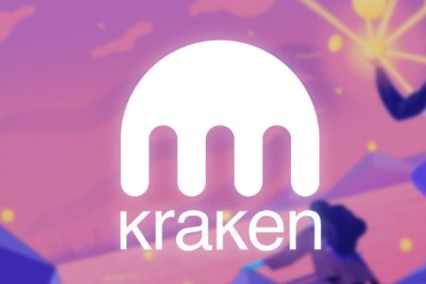 Kraken 24at