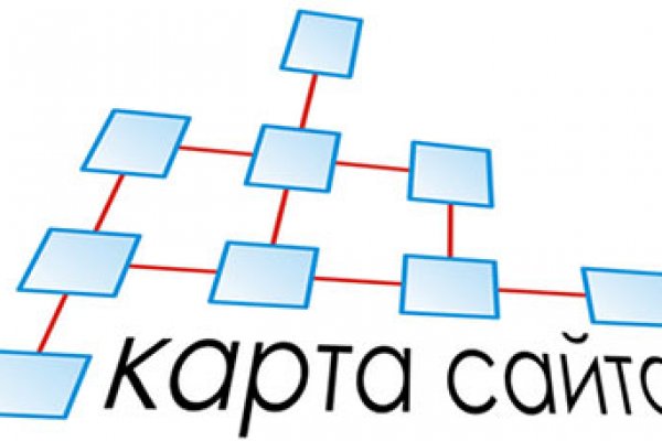 Кракен даркнет тг