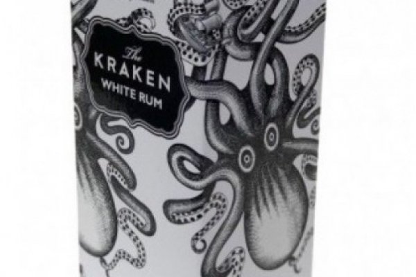 Www kraken 20at net