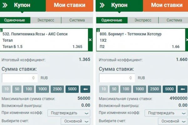 Кракен даркнет тор