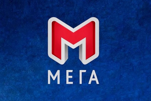 Спрут мега кракен