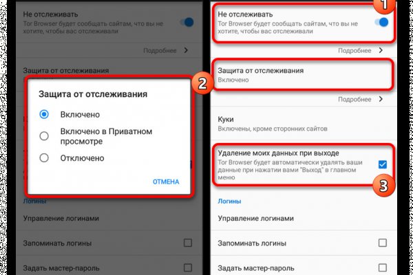 Вход в кракен даркнет