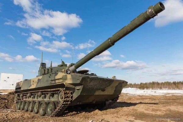Кракен в обход