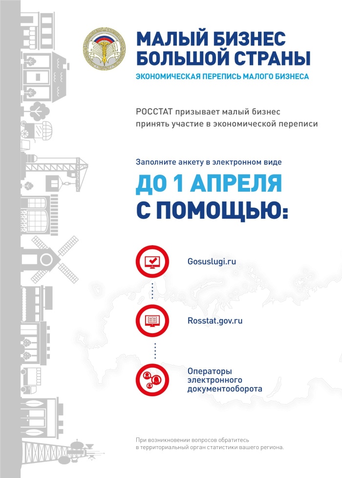 Кракен онион ссылка на тор