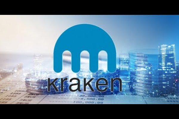 Kraken darknet sliv php